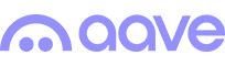 aave