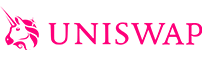uniswap